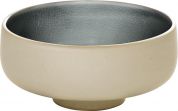 Набор соусников Bauscher Playground Nara Grey 8 см 12 шт Набор соусников Bauscher Playground Nara Grey 8 см 12 шт