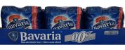 Упаковка пива Bavaria светлое фильтрованное 0.0 % 0.33 л x 24 шт Упаковка пива Bavaria светлое фильтрованное 0.0 % 0.33 л x 24 шт