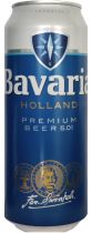 Упаковка пива Bavaria светлое фильтрованное 5% 0.5 л x 24 шт Упаковка пива Bavaria светлое фильтрованное 5% 0.5 л x 24 шт
