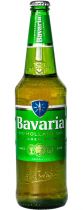 Пиво Bavaria Lager светлое фильтрованное 4.3% 0.66 л Пиво Bavaria Lager светлое фильтрованное 4.3% 0.66 л