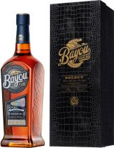 Ром Bayou Select 0.7 л 40%