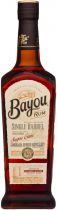 Ром Bayou Single Barrel Limited Edition 0.7 л 40%