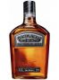 Теннесси Виски Jack Daniel's Gentleman Jack 0.7 л 40%