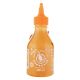 Соус Flying Goose Sriracha Mayoo 200 мл - Фото 3
