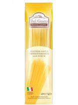 Макароны Bel Gusto Спагетти 400 г Макароны Bel Gusto Спагетти 400 г