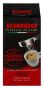 Кофе молотый Kimbo Espresso Napoletano 250 г - Фото 9