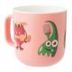 Детский набор BergHOFF Essentials Kids из 3 предметов - Фото 5