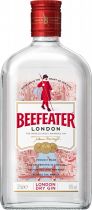 Джин "Beefeater", 375 мл Джин "Beefeater", 375 мл