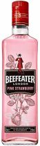 Джин Beefeater Pink 0.7 л 37.5% Джин Beefeater Pink 0.7 л 37.5%