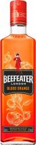Джин Beefeater Blood Orange 0.7 л 37.5% Джин Beefeater Blood Orange 0.7 л 37.5%