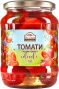 Томаты Bel Gusto маринованные 720 мл