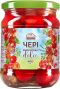 Томаты Bel Gusto Черри маринованные 480 мл