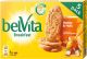 Печенье Belvita Мед и орех 225 г