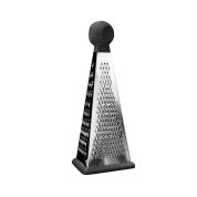 Терка трехсторонняя BergHOFF Essentials Piramid маленькая Терка трехсторонняя BergHOFF Essentials Piramid маленькая