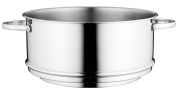 Вставка-пароварка BergHOFF Comfort 20/24 см Вставка-пароварка BergHOFF Comfort 20/24 см