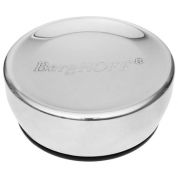 Заглушка в сборе BergHOFF Заглушка в сборе BergHOFF