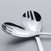Сервировочная вилка для салата BergHOFF Gastronomie Сервировочная вилка для салата BergHOFF Gastronomie