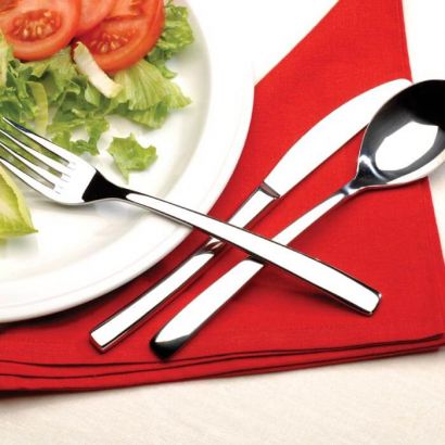 Набор столовых ножей BergHOFF Bistro 12 предметов
