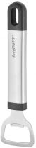 Открывалка для бутылок BergHOFF Essentials Открывалка для бутылок BergHOFF Essentials