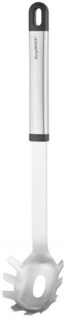 Ложка для приготовления спагетти BergHOFF Essentials 38.2 см