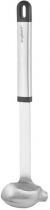 Половник для соуса BergHOFF Essentials 34.5 см Половник для соуса BergHOFF Essentials 34.5 см