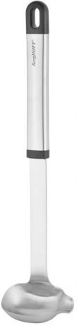 Половник для соуса BergHOFF Essentials 34.5 см