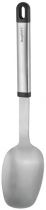 Ложка для сервировки BergHOFF Essentials Ложка для сервировки BergHOFF Essentials