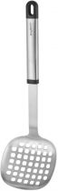 Шумовка BergHOFF Essentials 38.6 см Шумовка BergHOFF Essentials 38.6 см