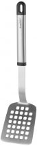 Лопатка кухонная BergHOFF Essentials с отверстиями Лопатка кухонная BergHOFF Essentials с отверстиями