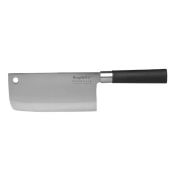 Кухонный топорик Berghoff Essentials 170 мм Кухонный топорик Berghoff Essentials 170 мм
