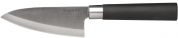 Кухонный нож BergHOFF Essentials Сантоку 115 мм Кухонный нож BergHOFF Essentials Сантоку 115 мм
