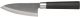 Кухонный нож BergHOFF Essentials Сантоку 115 мм - Фото 1