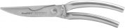 Кухонные ножницы BergHOFF Essentials 100 мм Кухонные ножницы BergHOFF Essentials 100 мм