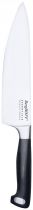 Нож поварской BergHOFF Essentials 20 см Нож поварской BergHOFF Essentials 20 см