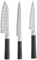 Набор ножей BergHOFF Essentials 3 предмета Набор ножей BergHOFF Essentials 3 предмета