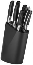 Набор ножей BergHOFF Essentials в колоде 8 пр Набор ножей BergHOFF Essentials в колоде 8 пр