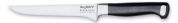 Кухонный нож BergHOFF Essentials для отделения мяса от кости 150 мм Black Кухонный нож BergHOFF Essentials для отделения мяса от кости 150 мм Black