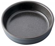 Набор форм керамических для выпечки BergHOFF GEM - 4пр. (диам.12 см, 250 мл) Набор форм керамических для выпечки BergHOFF GEM - 4пр. (диам.12 см, 250 мл)