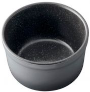 Форма для выпечки BergHOFF керамическая, круглая Форма для выпечки BergHOFF керамическая, круглая