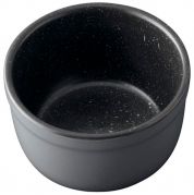 Форма для выпечки BergHOFF Gem керамическая круглая 9 см Форма для выпечки BergHOFF Gem керамическая круглая 9 см