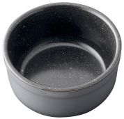 Набор форм керамических для выпечки BergHOFF GEM - 4пр. (диам. 8 см, 180 мл) Набор форм керамических для выпечки BergHOFF GEM - 4пр. (диам. 8 см, 180 мл)