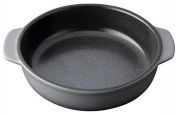 Форма для выпечки BergHOFF керамическая, круглая Форма для выпечки BergHOFF керамическая, круглая