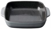 Форма для выпечки BergHOFF керамическая, квадратная Форма для выпечки BergHOFF керамическая, квадратная