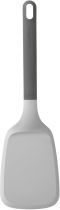 Лопатка BergHOFF Leo нейлоновая 30 см Лопатка BergHOFF Leo нейлоновая 30 см