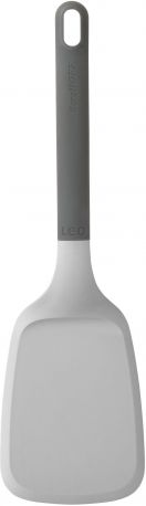 Лопатка BergHOFF Leo нейлоновая 30 см