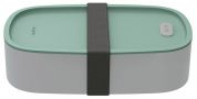 Набор для ланча BergHOFF LEO 6 предметов Набор для ланча BergHOFF LEO 6 предметов