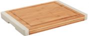 Разделочная доска BergHOFF 38 x 28 см Разделочная доска BergHOFF 38 x 28 см