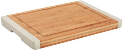Разделочная доска BergHOFF 38 x 28 см
