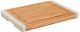Разделочная доска BergHOFF 38 x 28 см