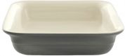 Форма для выпечки BergHOFF квадратная 24 х 24 х 6 см Форма для выпечки BergHOFF квадратная 24 х 24 х 6 см